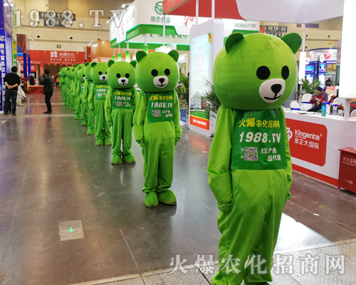     2019��ԭ�r�Y�p�������������1988.TV�x�͵�������