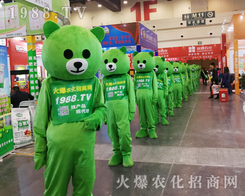     С�ܱ�������Ҫ������2019���ݷ��ϕ��������f����Ŀ��