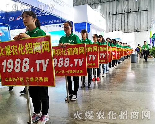     ���r(n��ng)���W(w��ng)��2019�����r(n��ng)�Y���[���Ͼ`�Ź��