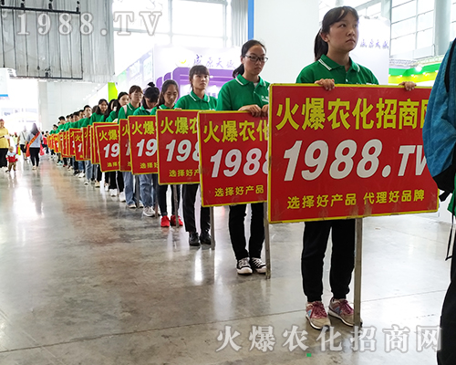     ���r(n��ng)���W(w��ng)2019��16�������r(n��ng)�Y���[��(hu��)��(zh��n)���x��