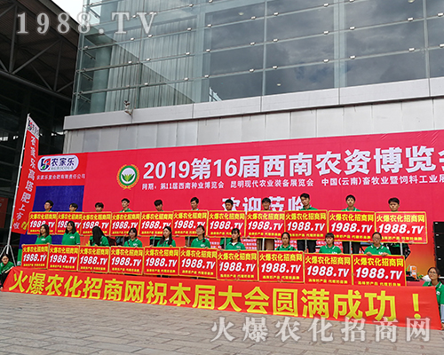     2019�����r(n��ng)�Y���[��(hu��)1988.TVȫ���Ը�������