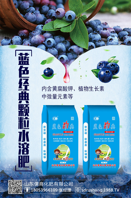 ���؃r(ji��)����m(x��)�»������վֲ��^(q��)�������Ј�(ch��ng)����2019��8��13��