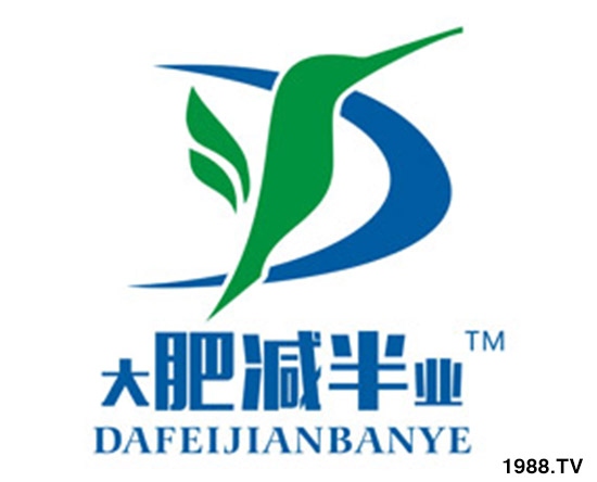     ������ЈF(tu��n)�(du��)�����YԴ�����Ј�(ch��ng)�����ڛ](m��i)�кîa(ch��n)Ʒ����ô��������ȱ���҂��������ʜp�롱�a(ch��n)Ʒ������������x��