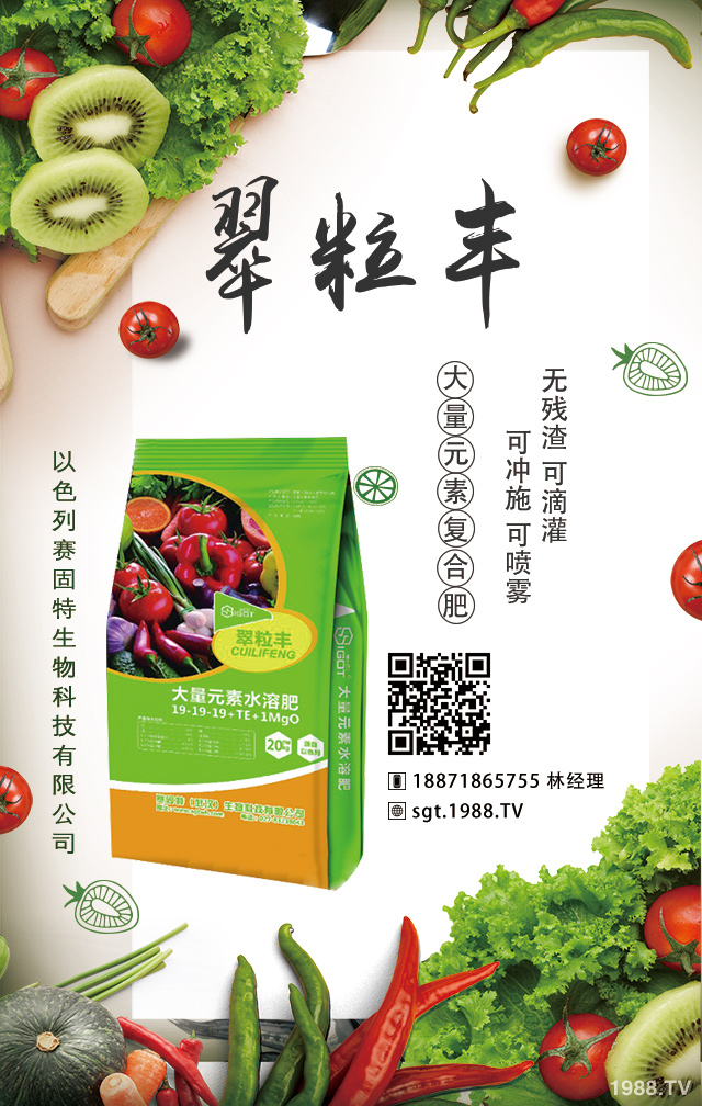 �����B(y��ng)��ȱ�����ü����@����ʲ���Ч��