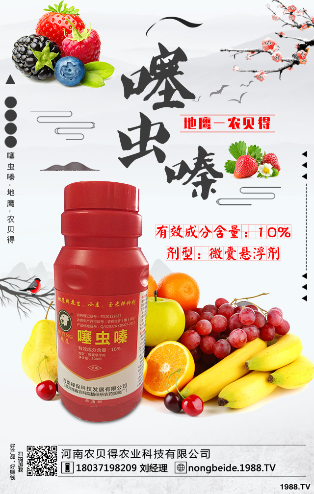 ���[������ô���������[��Ҋ���x������