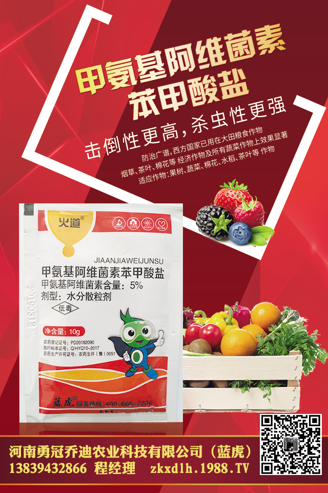 ���[������ô���������[��Ҋ���x������