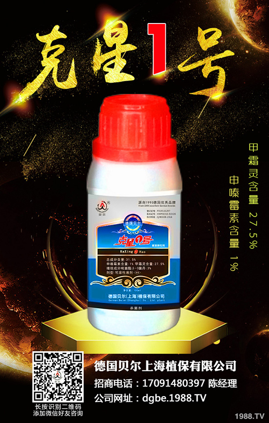 ���}��˪ù����(l��i)�u������ԓ��η��������(l��i)��������