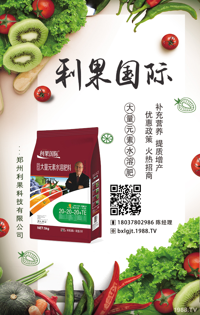 ���ѷʺ�Σ���������ѷʺ��\���c���η���