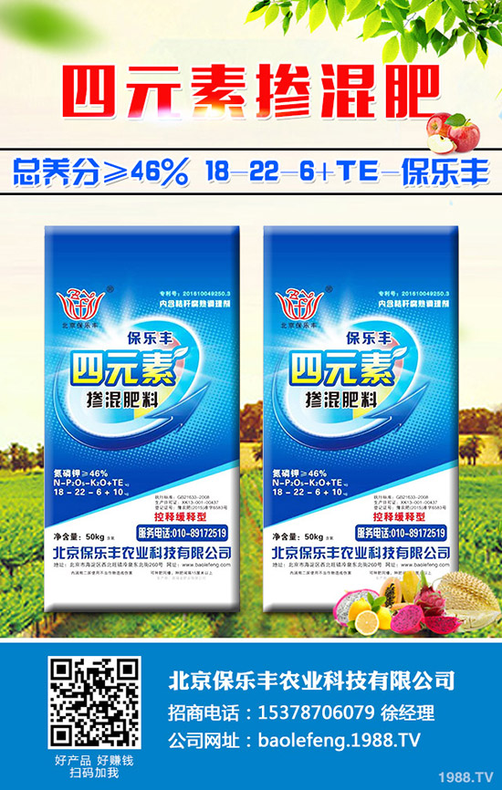 �����Ĺ�Ч�c������ʲô����������ˎ�rֵ����Щ��