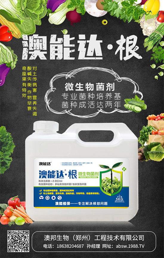 ����Ҫ�q�����ڇ�(gu��)��(n��i)�Ј�(ch��ng)���؃r(ji��)�������߄�(sh��)����2019��8��26��