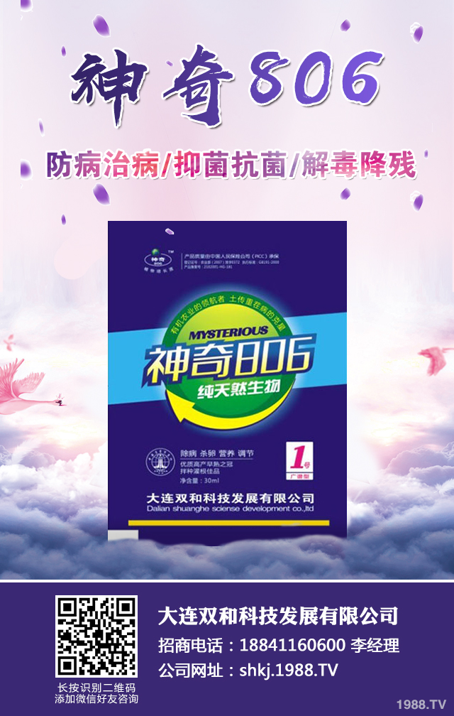 �ļ��ϲ���˥��ô�k���ϲ���˥�ķ��μ���