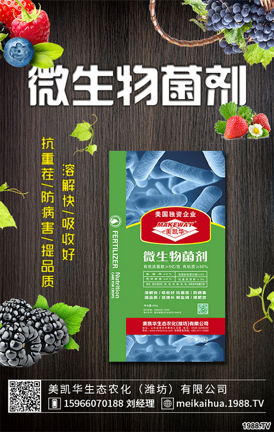 2019��8��26�ս���⛷ʃr�������Ո���S�����rһ�[