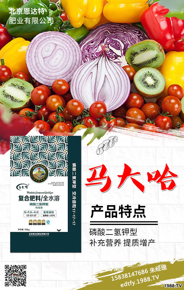 �����߲�ʩ���д�����Щ���}�������߲˷Nֲ���g(sh��)