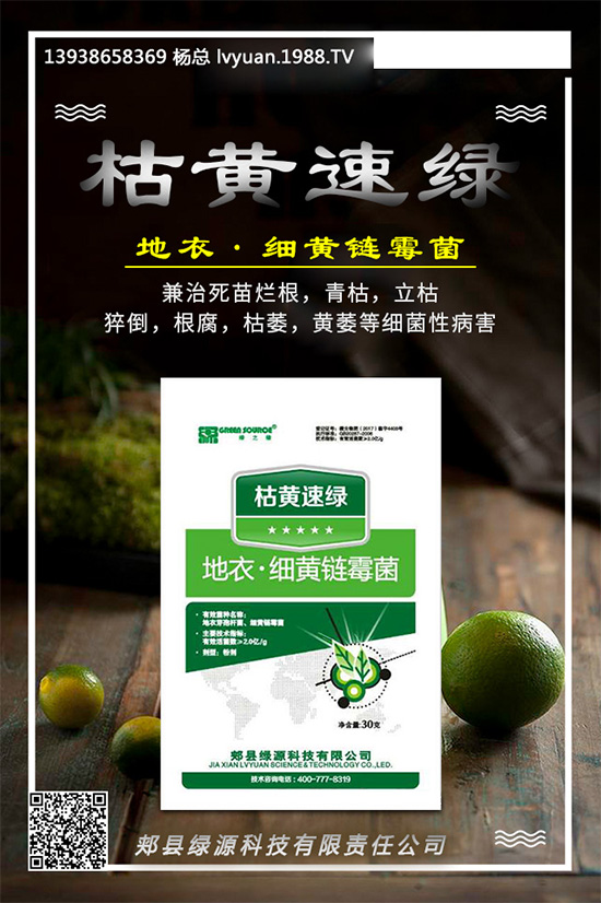 �۲����߲�����ЩΣ��������ΰl(f��)�������۲����߲��İl(f��)���c����