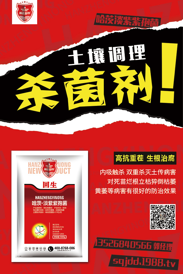 �߲���ôʹ�Ú����������������i����߲�ʩ�÷���