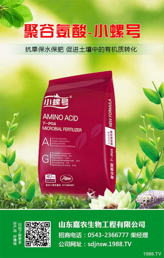 ˮ�����x����η�����ˮ�����x�����η�����