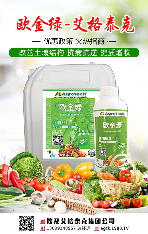 ��ҪäĿʩ���������~��Ҫ�Ԍ��Z��