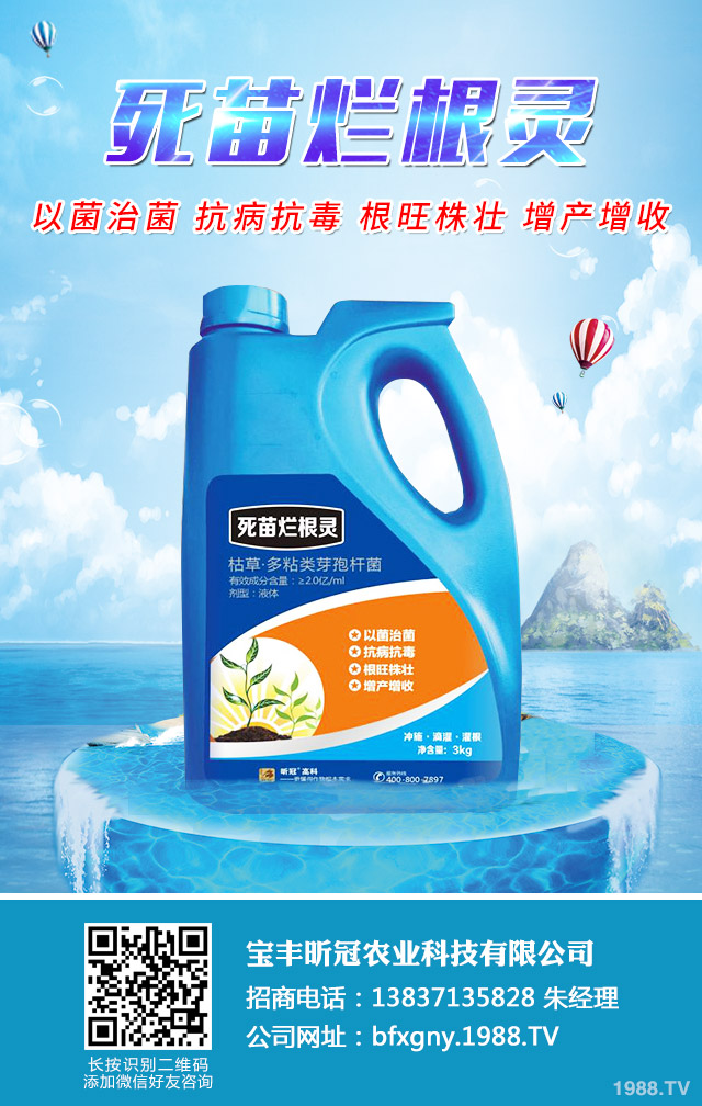 ����������η������ݲ��������������ݲ����μ���