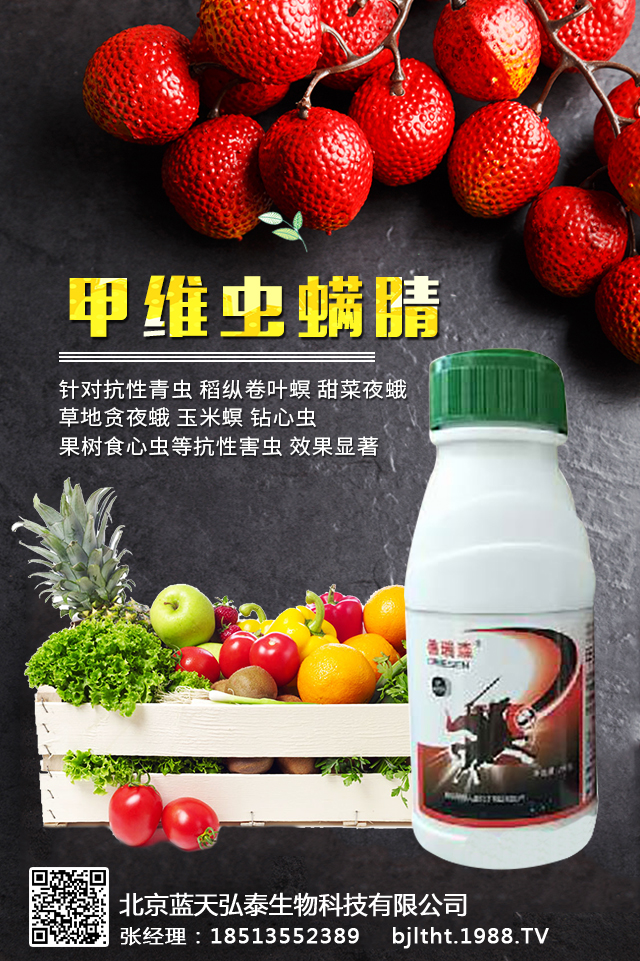 �����������L���P�I���ܶ��˺�ҕ��