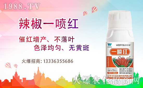 ������һ���t���÷��f(shu��)������ʲôҪ�á�����һ���t��������һ���t�Ă�(g��)���Ӻ���