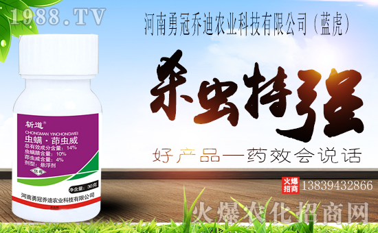 �x�����x���ĵĚ��x���c(di��n)��ʲô���x�����x����ʹ�÷��������ÙC(j��)����