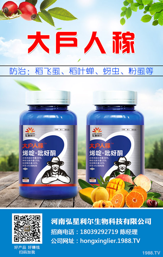 �f�����S�~��ô�k���f�����S�~ԭ�򼰷��δ�ʩ��