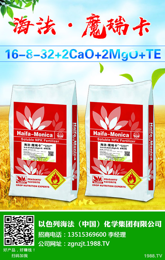     ���﹝(ji��)�R�������¶��@�r(ji��)�������߄�(sh��)�A(y��)�y(c��)2019-9-11