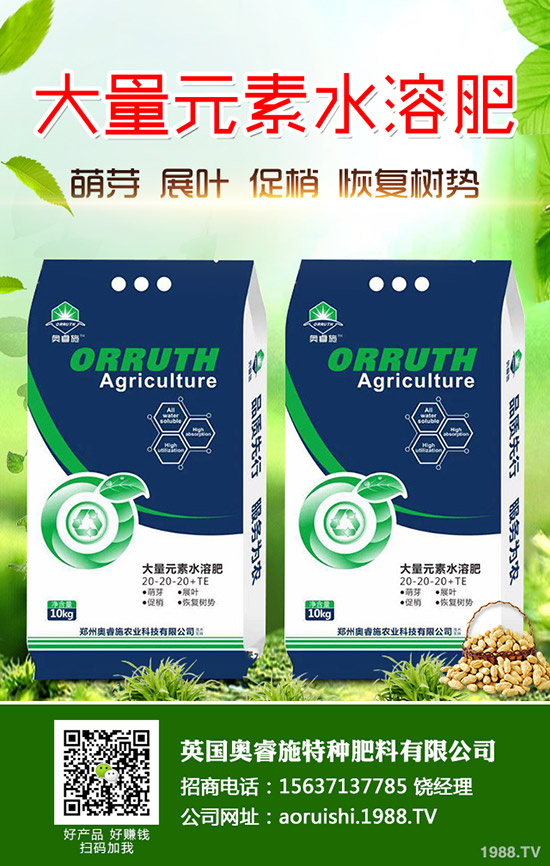     �����������(f��)�Ϸ��Ј�(ch��ng)�r(ji��)�������߄�(sh��)����2019-9-11