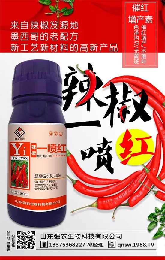 �����~��ʵ�������Щ����Ξ鹦���~��������~��ʾ��á���(qi��ng)�r(n��ng)�����