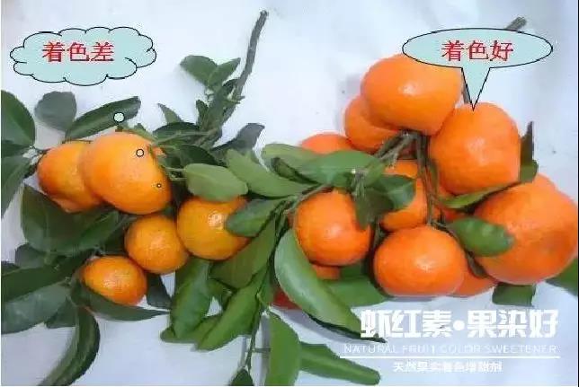 ��Ȼ������ɫ�����������r�t�ء��Ⱦ����