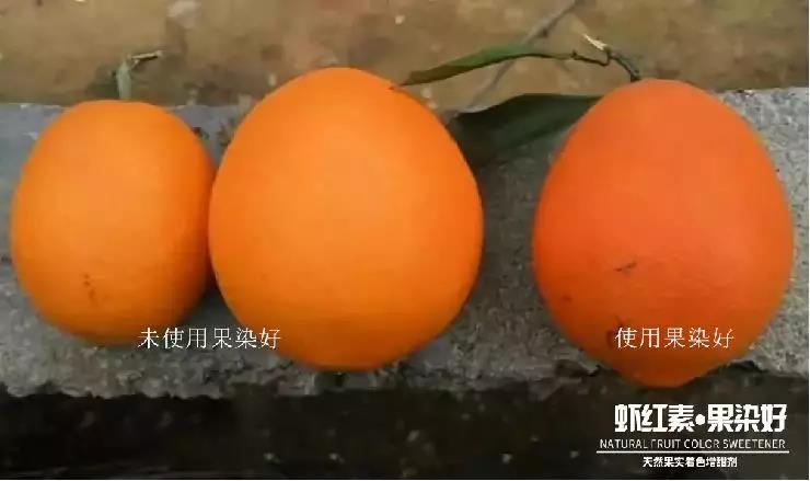 ��Ȼ������ɫ�����������r�t�ء��Ⱦ����