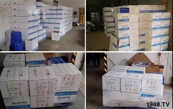 ���x���wʭ��������һƬˎ�p�ɸ㶨���A(y��)����95%����Ч�L�_(d��)120����