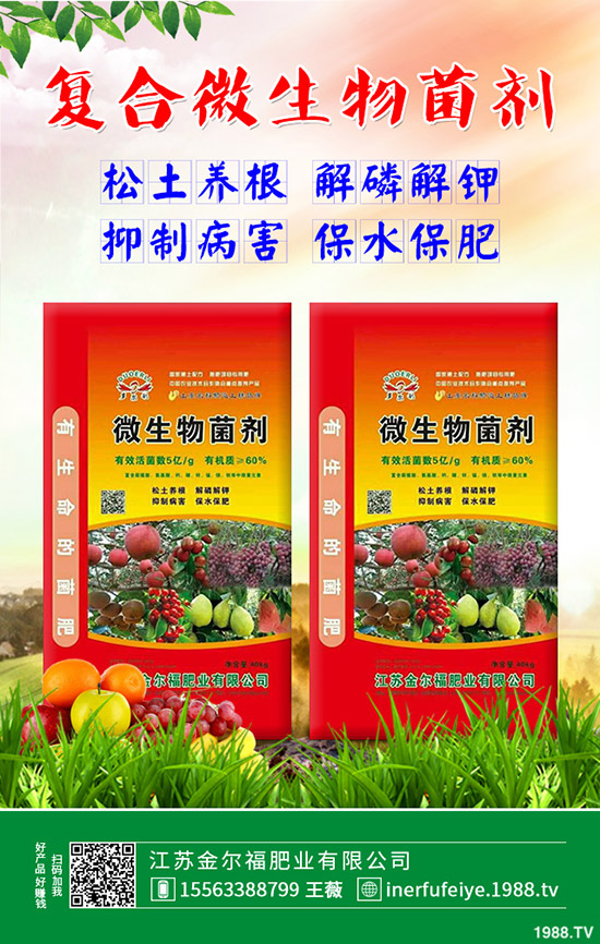     2019��9��12�Շ���(n��i)�ͺϷ��Ј��������S��rһ�[