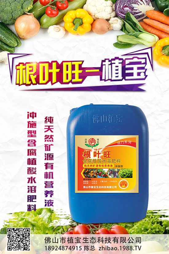 大蔥種植需要滿足那些條件？大蔥種植時間及對環(huán)境的要求