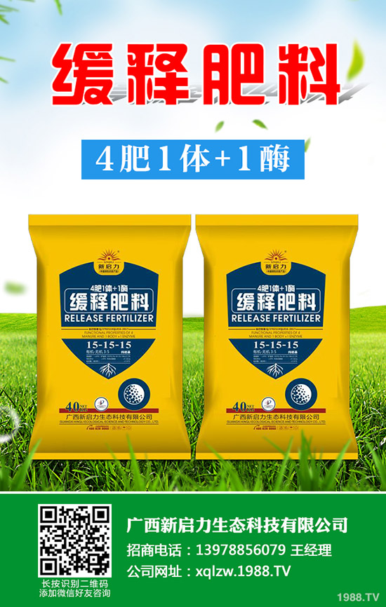     ӡ���И�(bi��o)�Y(ji��)�������؃r(ji��)�񷴏���Y(ji��)�������������(d��ng)�B(t��i)����2019-9-18