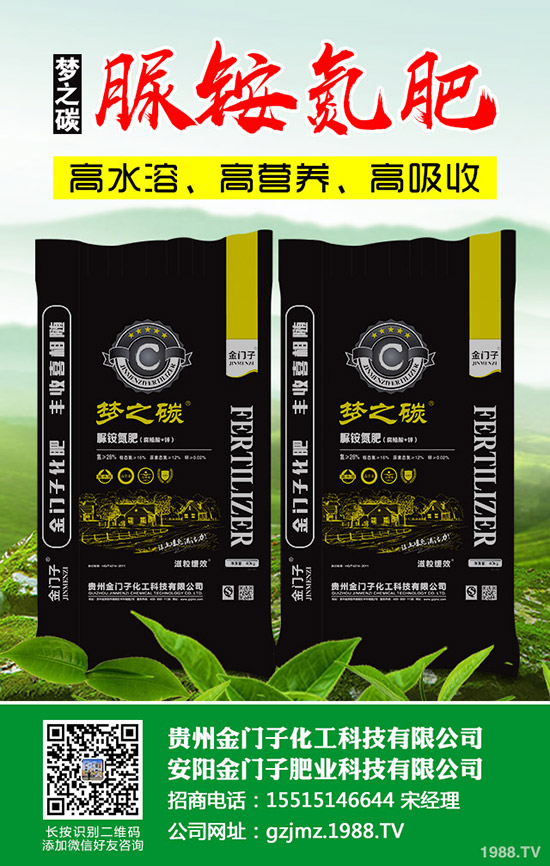     ���؃r(ji��)���µ�ԭ�򣬽������������߄ݷ���2019-9-18