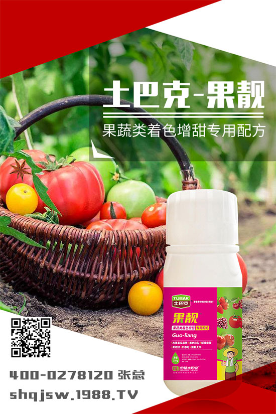 �ϹϷNֲ�r(sh��)�g��ʲô�r(sh��)�����ϹϵĲ��N���������༼�g(sh��)!