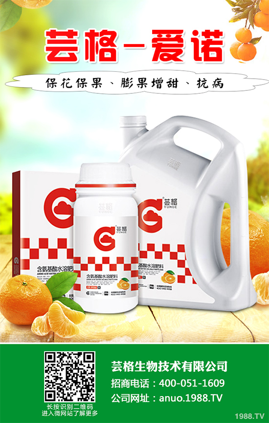 ���[�ϰ߲�����ЩΣ�������������������[�ϰ߲��ķ��δ�ʩ