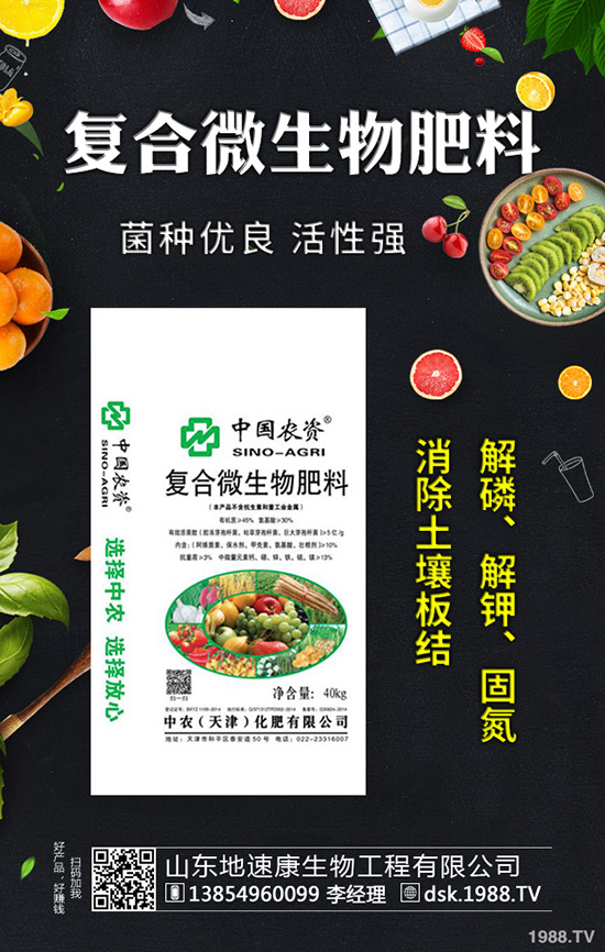     ���۲�ʲô�r(sh��)�g��ֲ���m�����۲˷Nֲ�r(sh��)�g���Nֲ���g(sh��)��