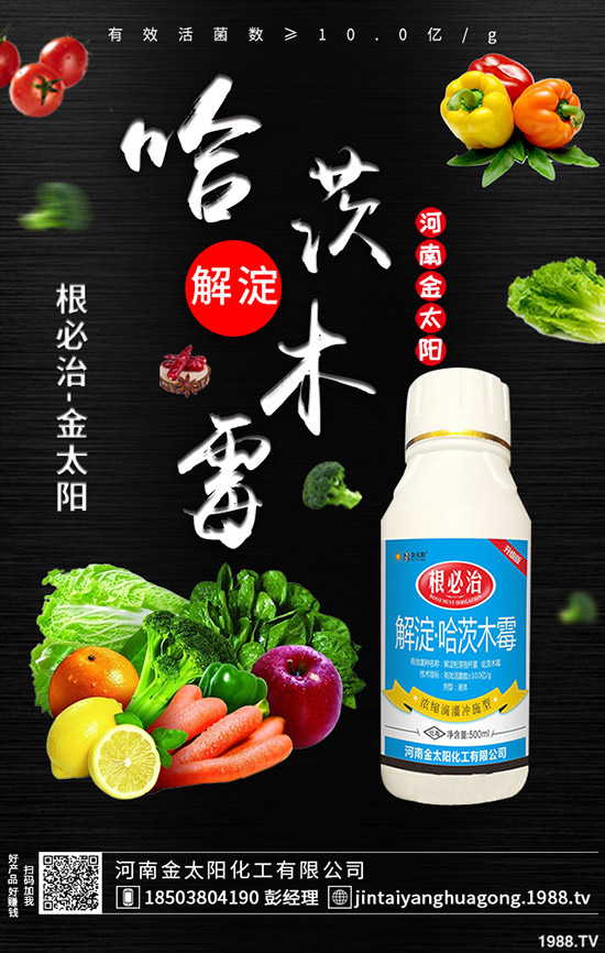 �SС�׵Ĺ�Ч�c��������Щ����Щ�˲��m�ϳ��SС�ף�