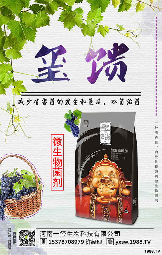     �������ӷNֲ�{(l��n)ݮ���Nֲ�{(l��n)ݮ��(y��ng)ԓע��ʲô��