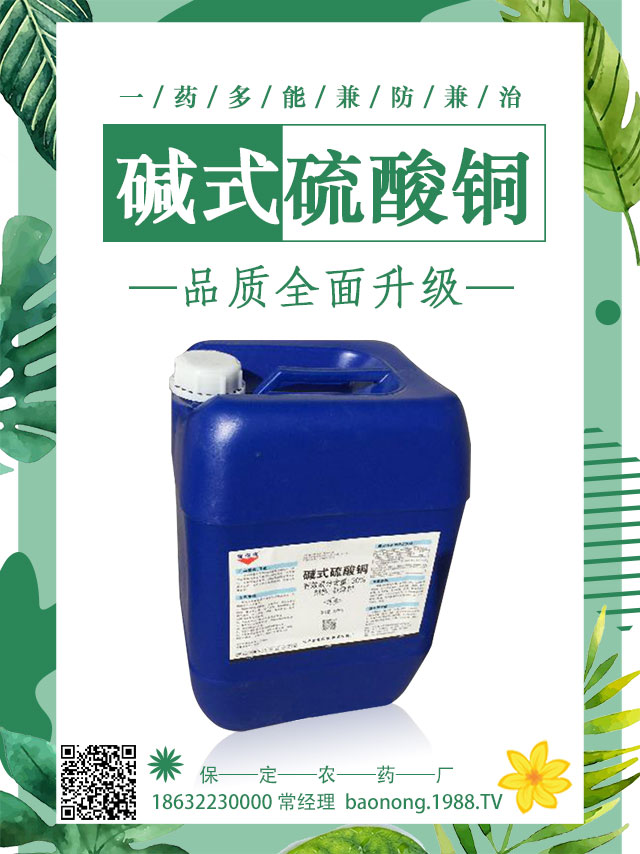 �R���������ô�������R�����Ҫ��������