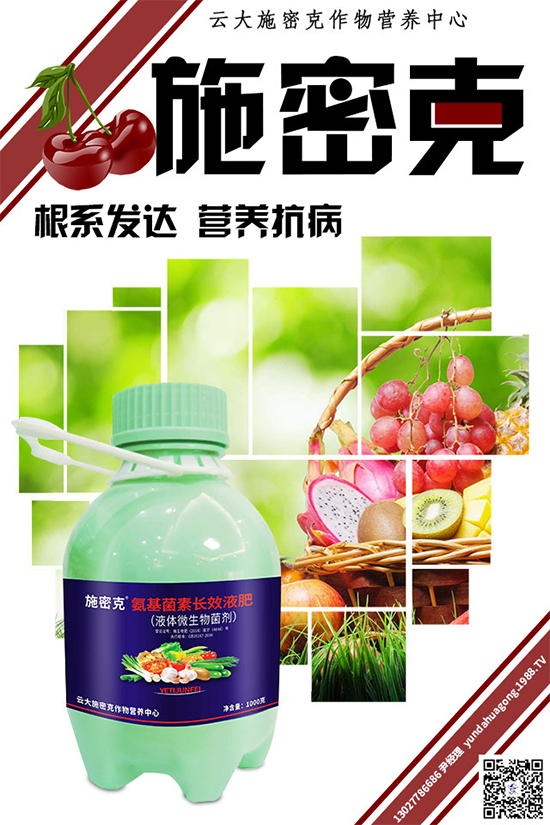 ���[˪ù��Σ���޴󣬵������������������[˪ù�����δ�ʩ