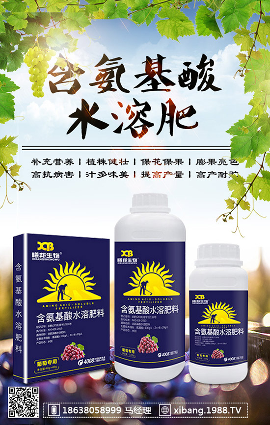 �����}��ʲô�r(sh��)��Nֲ�������}���Ƿ���Ҫ��ˮ