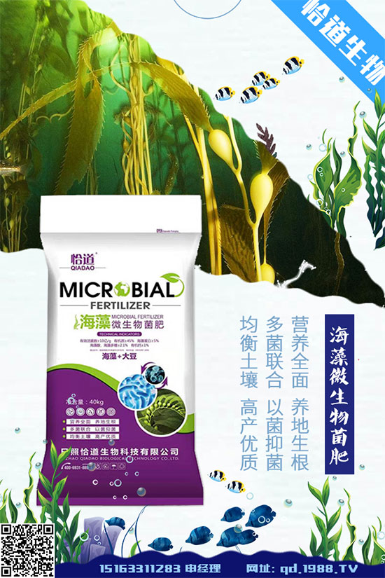 �󶹿��v��ʲôԭ����ɵģ��󶹿��v�A����ʩ��