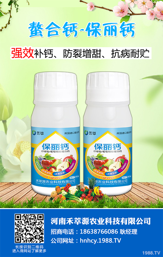 ���[ܛ����Σ���@ô��������ԓ��η��Σ����[ܛ�����İY����η���