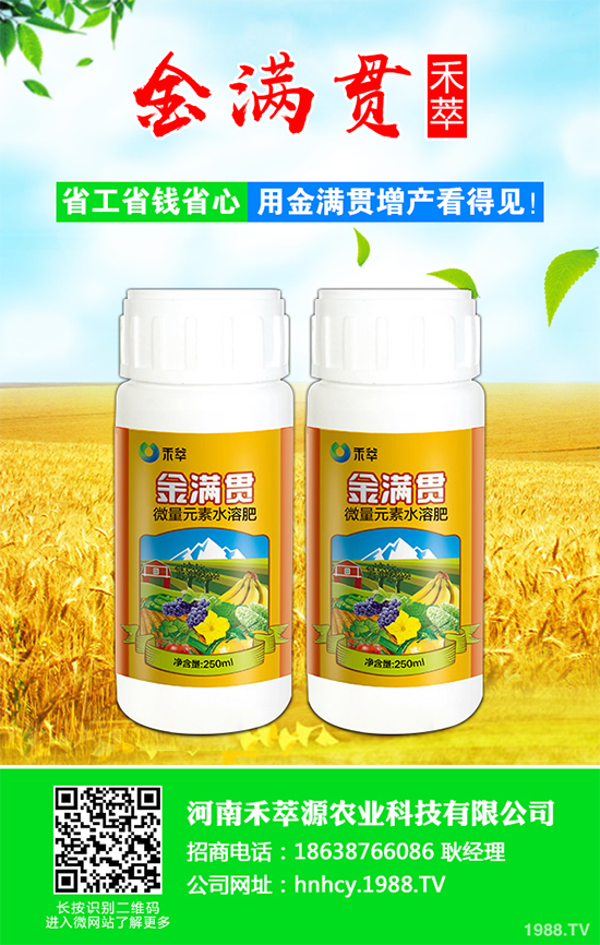 ���[ܛ����Σ���@ô�󣬵���ԓ��η��������[ܛ�����İY����η���