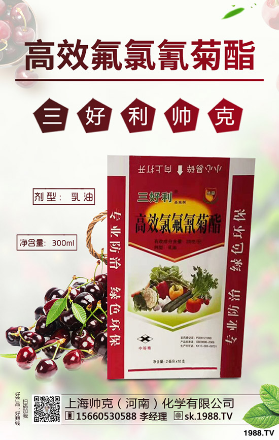 ��ľ��ķNֲǰ���������ηNֲ��ľ�䣿