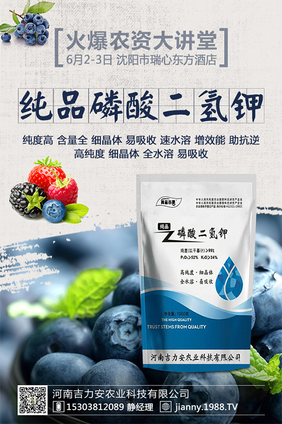 ���[ܛ����Σ���@ô��������ԓ��η��������[ܛ�����İY����η���