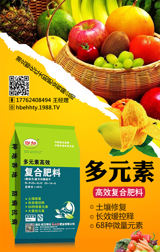 �SƤ��������ô�Nֲ���SƤ�������ķNֲ���g(sh��)��